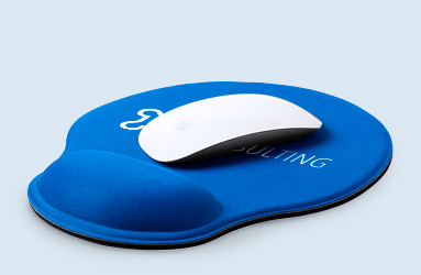 branded products Porsche
